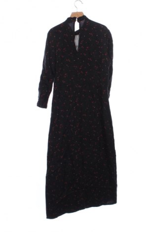 Šaty  Armedangels, Velikost XS, Barva Černá, Cena  199,00 Kč