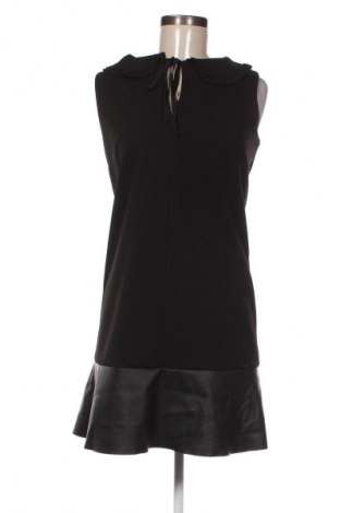 Kleid Artigli, Größe M, Farbe Schwarz, Preis 30,04 €