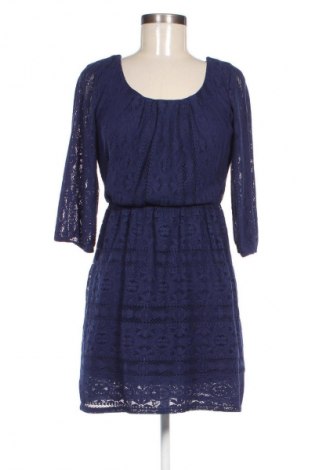 Φόρεμα As U Wish, Μέγεθος XS, Χρώμα Μπλέ, Τιμή 2,99 €