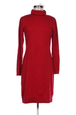 Rochie Ashley Brooke, Mărime M, Culoare Roșu, Preț 66,99 Lei, #134061559