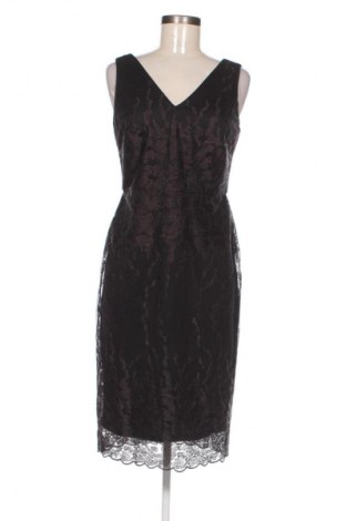 Šaty  Ashley Brooke, Velikost M, Barva Černá, Cena  239,00 Kč