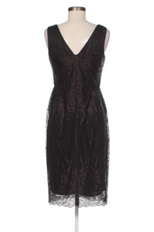 Šaty  Ashley Brooke, Velikost M, Barva Černá, Cena  239,00 Kč