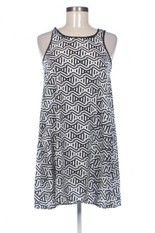 Рокля Atmos Fashion, Размер S, Цвят Многоцветен, Цена 2,55 €