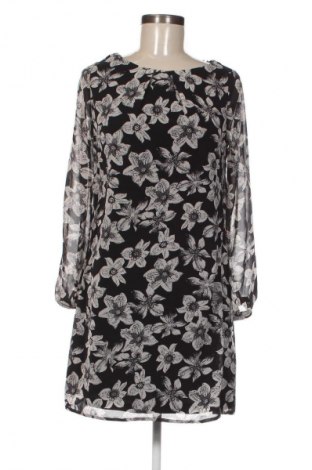 Sukienka Atmosphere, Rozmiar XS, Kolor Kolorowy, Cena 19,99 zł