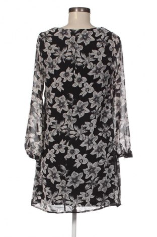 Sukienka Atmosphere, Rozmiar XS, Kolor Kolorowy, Cena 19,99 zł