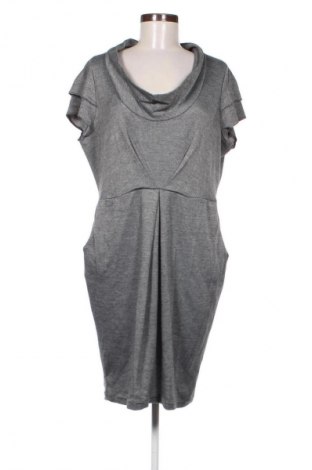 Sukienka Atmosphere, Rozmiar XL, Kolor Kolorowy, Cena 38,90 zł