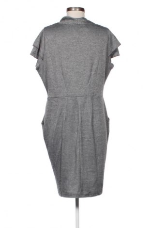 Sukienka Atmosphere, Rozmiar XL, Kolor Kolorowy, Cena 38,90 zł