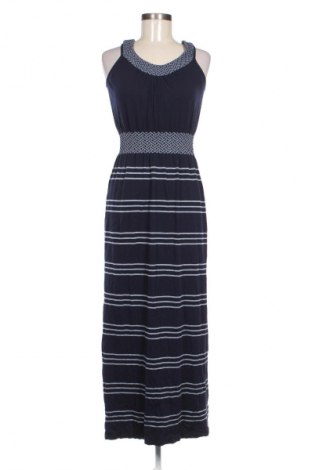 Sukienka Atmosphere, Rozmiar S, Kolor Kolorowy, Cena 28,99 zł