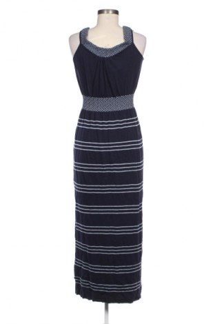 Sukienka Atmosphere, Rozmiar S, Kolor Kolorowy, Cena 28,99 zł