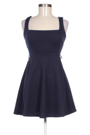 Sukienka Atmosphere, Rozmiar S, Kolor Niebieski, Cena 35,02 zł