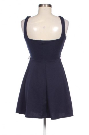 Sukienka Atmosphere, Rozmiar S, Kolor Niebieski, Cena 35,02 zł