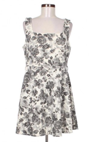 Sukienka Atmosphere, Rozmiar XL, Kolor Kolorowy, Cena 46,99 zł