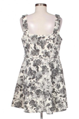 Sukienka Atmosphere, Rozmiar XL, Kolor Kolorowy, Cena 46,99 zł