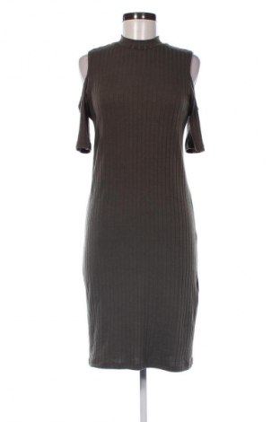 Sukienka Atmosphere, Rozmiar XL, Kolor Zielony, Cena 35,99 zł