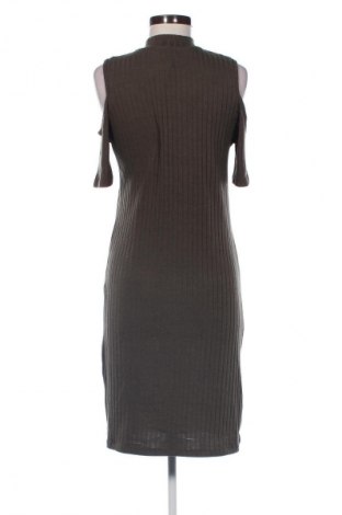 Sukienka Atmosphere, Rozmiar XL, Kolor Zielony, Cena 35,99 zł