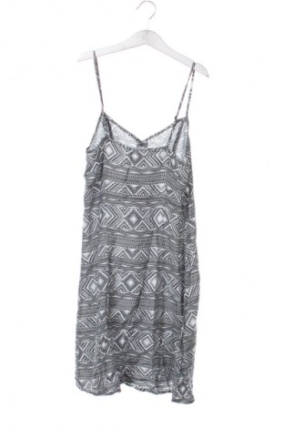 Sukienka Atmosphere, Rozmiar XS, Kolor Kolorowy, Cena 28,99 zł