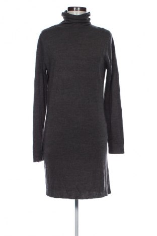 Sukienka Atmosphere, Rozmiar M, Kolor Szary, Cena 37,99 zł