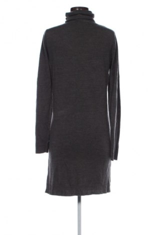 Sukienka Atmosphere, Rozmiar M, Kolor Szary, Cena 37,99 zł