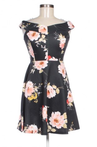 Sukienka Atmosphere, Rozmiar S, Kolor Kolorowy, Cena 31,99 zł