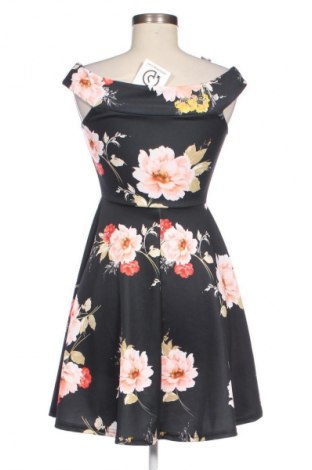 Sukienka Atmosphere, Rozmiar S, Kolor Kolorowy, Cena 31,99 zł