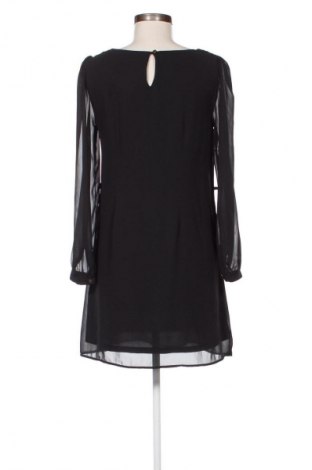 Φόρεμα Atmosphere, Μέγεθος S, Χρώμα Μαύρο, Τιμή 5,99 €