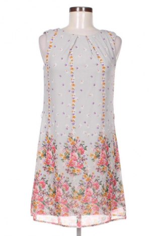 Sukienka Atmosphere, Rozmiar S, Kolor Kolorowy, Cena 28,99 zł