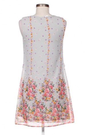 Sukienka Atmosphere, Rozmiar S, Kolor Kolorowy, Cena 28,99 zł