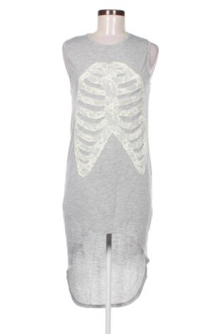 Sukienka Atmosphere, Rozmiar S, Kolor Kolorowy, Cena 28,99 zł