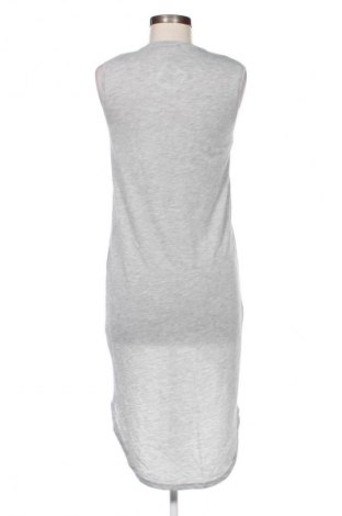 Sukienka Atmosphere, Rozmiar S, Kolor Kolorowy, Cena 28,99 zł