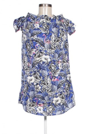 Sukienka Atmosphere, Rozmiar M, Kolor Kolorowy, Cena 48,99 zł