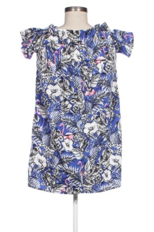 Sukienka Atmosphere, Rozmiar M, Kolor Kolorowy, Cena 48,99 zł