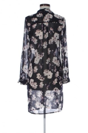 Šaty  Atmosphere, Velikost S, Barva Vícebarevné, Cena  49,00 Kč