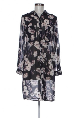 Šaty  Atmosphere, Velikost S, Barva Vícebarevné, Cena  49,00 Kč