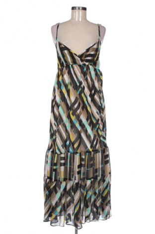 Ruha Attention, Méret M, Szín Sokszínű, Ár 7 538 Ft