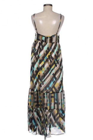 Ruha Attention, Méret M, Szín Sokszínű, Ár 7 538 Ft