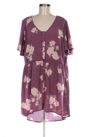 Sukienka Autograph, Rozmiar XXL, Kolor Kolorowy, Cena 34,22 zł