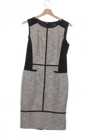 Sukienka Autograph, Rozmiar M, Kolor Kolorowy, Cena 23,99 zł