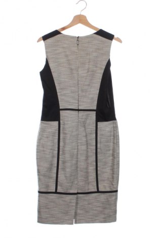 Sukienka Autograph, Rozmiar M, Kolor Kolorowy, Cena 23,99 zł