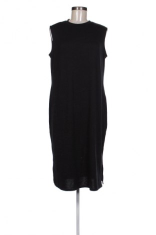 Šaty  Ava & Viv, Velikost L, Barva Černá, Cena  289,00 Kč