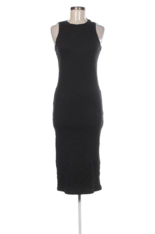 Šaty  Aware by Vero Moda, Velikost M, Barva Černá, Cena  579,00 Kč