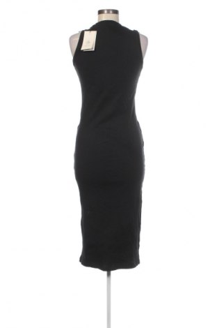 Šaty  Aware by Vero Moda, Velikost M, Barva Černá, Cena  579,00 Kč