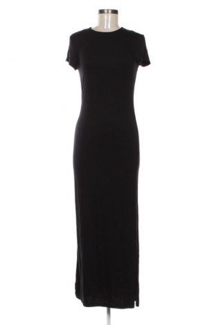 Sukienka Aware by Vero Moda, Rozmiar M, Kolor Czarny, Cena 73,99 zł