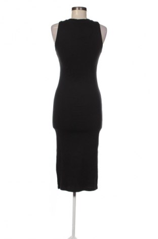 Šaty  Aware by Vero Moda, Velikost S, Barva Černá, Cena  579,00 Kč