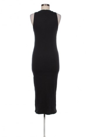 Šaty  Aware by Vero Moda, Velikost M, Barva Černá, Cena  579,00 Kč