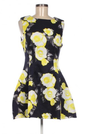 Рокля Ax Paris, Размер M, Цвят Многоцветен, Цена 10,22 €