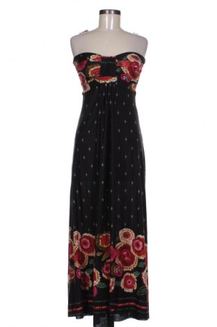 Kleid Ax Paris, Größe S, Farbe Mehrfarbig, Preis 16,99 €