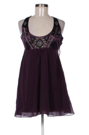 Kleid Ax Paris, Größe M, Farbe Mehrfarbig, Preis 17,99 €