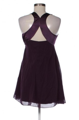 Kleid Ax Paris, Größe M, Farbe Mehrfarbig, Preis 17,99 €