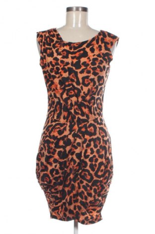 Рокля Ax Paris, Размер M, Цвят Многоцветен, Цена 10,73 €