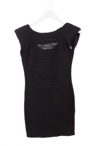 Рокля Ax Paris, Размер M, Цвят Черен, Цена 14,31 €